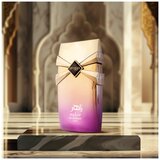 Zimaya Zahir Gold edp 100ml